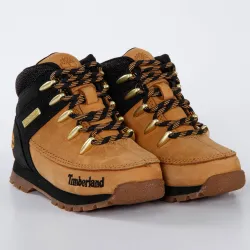 PARTNER: CREATION ref TB0A1NL42311